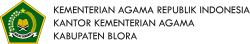 Kementerian Agama Kabupaten Blora
